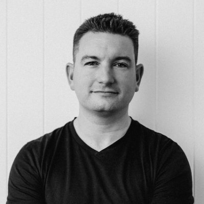 Founder & C-level executive, building AI Systems and writing about my experiences @ https://t.co/d3PPvJA7yp