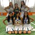 Titan Cheer (@titancheer19) Twitter profile photo Titan Cheer (@titancheer19) Twitter profile photo