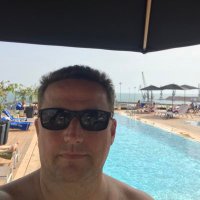 LeoZ21 (@morfeas2) 's Twitter Profile