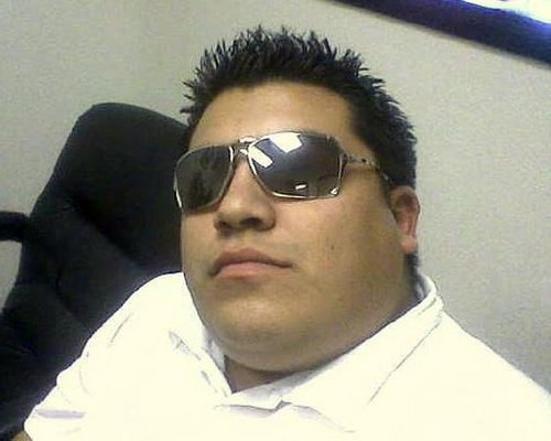 RDez_TheSuit's profile picture. 