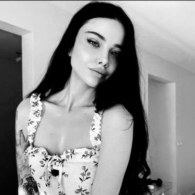 SnapeKay's profile picture. it'll always be you severus snape, until my dead heart stops beating.
https://t.co/BeYhWk3Nzj