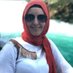 Gulsum Aydin yurdaku (@gulsmyurdakul) Twitter profile photo Gulsum Aydin yurdaku (@gulsmyurdakul) Twitter profile photo