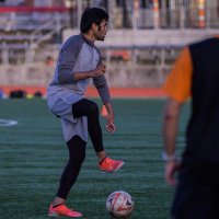 Uttasarga Singh ⚡ (@uttasargasingh) 's Twitter Profile