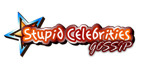 Stupidceleb's profile picture. I'm as cool as the other side of the pillow.