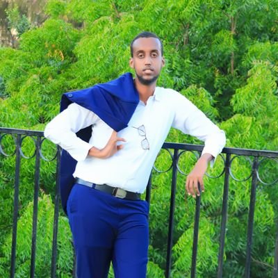 DrMohamedDeeq2's profile picture. Medical Doctor MBBS