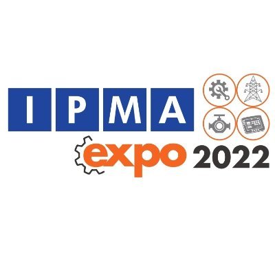IPMAexpo is a future-ready industrial B2B platform to drive multi-dimensional business prospects across Engineering, Power, Machinery, Electronics & Automation.