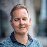 Chris Slootweg (@chrisslootweg) 's Twitter Profile