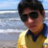 ComJaimes's profile picture. 100% americanista