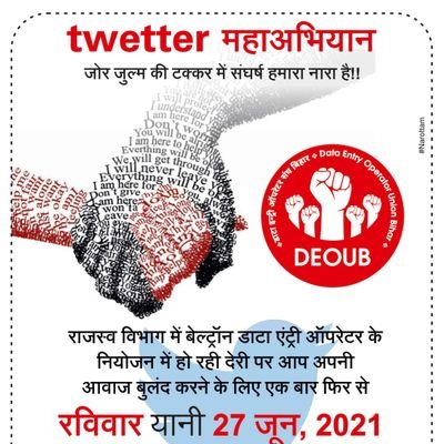 GuriyaK54986458's profile picture. I love my family