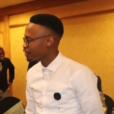 Practicing Attorney | 🇿🇦 Mothered me | Kaizer Chiefs
