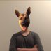UrtzikowNz (@urtziko) Twitter profile photo UrtzikowNz (@urtziko) Twitter profile photo