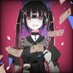 ももてゃ☪️ (@rghzuomlsvcfmhm) Twitter profile photo ももてゃ☪️ (@rghzuomlsvcfmhm) Twitter profile photo