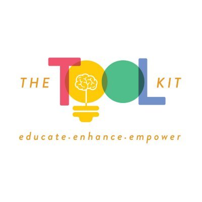 The Tool Kit