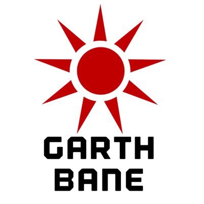 BaneGarth's profile picture. Geocaching, Star Wars, 3d printing