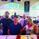 John Boulanger - @JohnBoulanger18 - Twitter