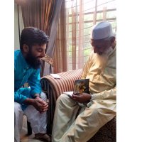 🇵🇰وفاقی وزیر ِ مخولیات ِ عامہ' حکومت ِ پاکستان (@mustafa_hbilal) 's Twitter Profile