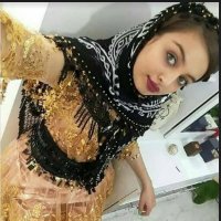 Raffeef Hassan (@hassan_raffeef) 's Twitter Profile
