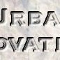 Urban Innovations - @UrbanINN_AL - Twitter
