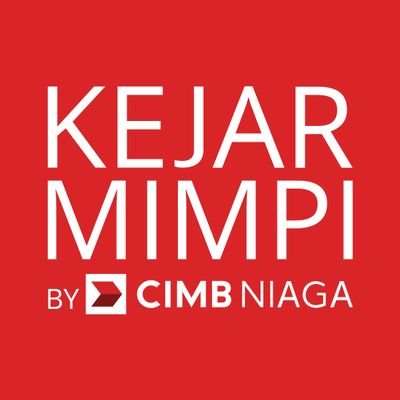 kejarmimpi_id Profile Picture