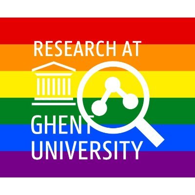 Ghent University Research