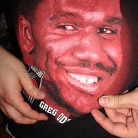 Eternal Optimist (@tanyblazersblog) 's Twitter Profile