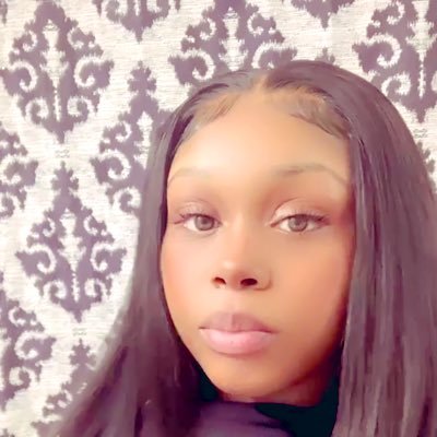 New to this. follow me I follow back !! Mommy of 2 👩👧👦 08/29/19 🦄 03/08/2021 🦍 Gemini ♊️ | 🌈👭🏾