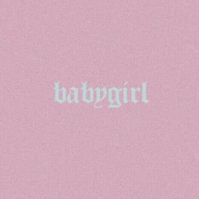 CPhycotic's profile picture. Irriz wat Irriz