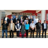 Şefaatli MYO (@sefaatlimyo) 's Twitter Profile Photo