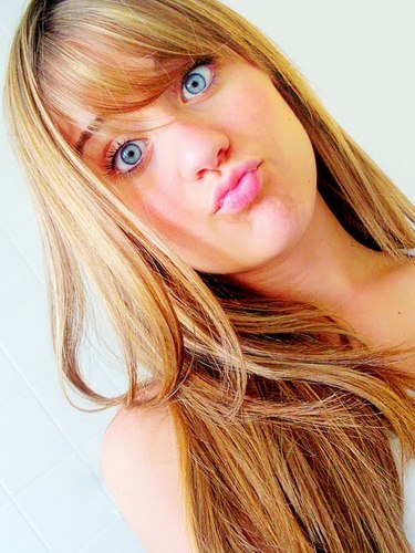 Melissa Martins
    Prazeer....quer me conheçeer?
Só me seguir!!