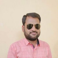 Ramratan Choudhary (@RamRatanJDR) 's Twitter Profile Photo