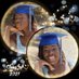 Ajaycia Hendricks (@heyitsjayci) Twitter profile photo Ajaycia Hendricks (@heyitsjayci) Twitter profile photo