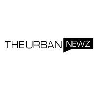 TheUrbanNewz (@theurbannewz) 's Twitter Profile Photo TheUrbanNewz (@theurbannewz) 's Twitter Profile Photo