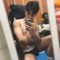 Jomac (@jomac_0410) 's Twitter Profile