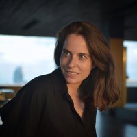 Adriana Partal (@adrianapartal) 's Twitter Profile