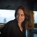 Adriana Partal (@adrianapartal) Twitter profile photo Adriana Partal (@adrianapartal) Twitter profile photo