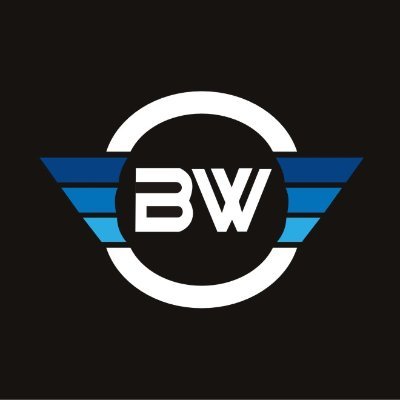 @BroadwayConsul1