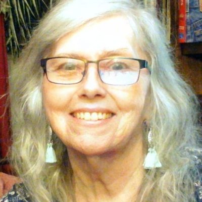 Author, children's books, articles, scifi/fan, poetry, Tea Luck Publishing MD, co-owner