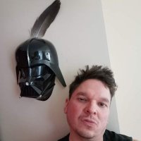 StevenMnemonic (@thetipimaker) 's Twitter Profile