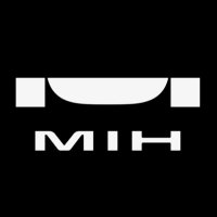 MIH | Mobility in Harmony (@mihalliance) 's Twitter Profile Photo MIH | Mobility in Harmony (@mihalliance) 's Twitter Profile Photo