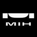 MIH | Mobility in Harmony (@MihAlliance) Twitter profile photo