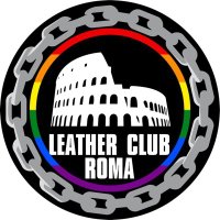 Leather Club Roma (@leatherclubroma) 's Twitter Profile Photo Leather Club Roma (@leatherclubroma) 's Twitter Profile Photo