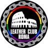 Leather Club Roma