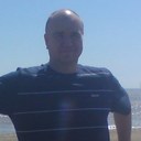 Mark Allard - @MarkyMole - Twitter