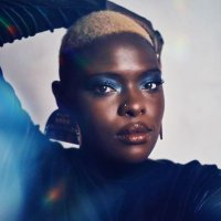 A Journal by BONJ (@bonjglobal) 's Twitter Profile