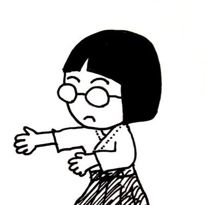 oedococo's profile picture. 