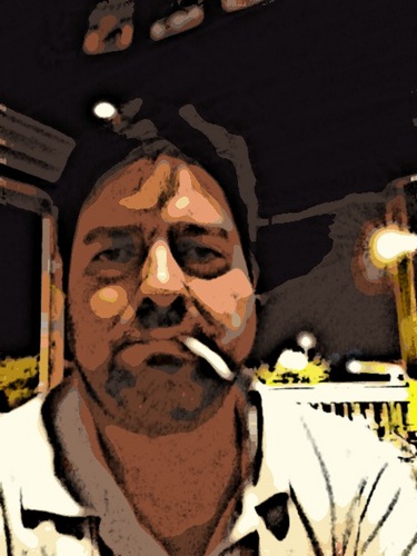 bigbropro's profile picture. 