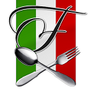 Famina_ck_ua's profile picture. Магазин итльянских вкусностей. Не пропустите новинки и акции для твиттерян ;)