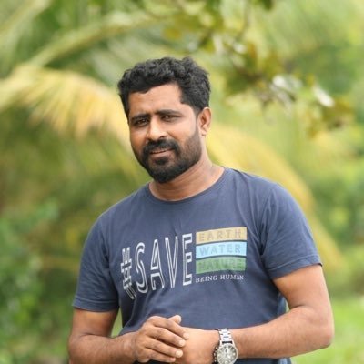 Lighting Designer||Sean Roldan ||Stephen Devassy||Karthik Singer|Thaikkudam Bridge|| Freelancer