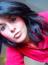 sou chata pra caralho, quantas vezes hj vc apertou ctrl w