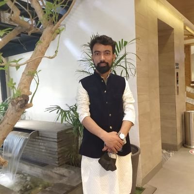 Iqbal_khanGB's profile picture. Born to serve this homeland |Spread Positivity|Make a noise for Equality, peace & Justice|Social Activist|Vlogger|Anchor@GBNewsHDPlusHost Weekly.